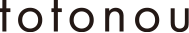 totonou
